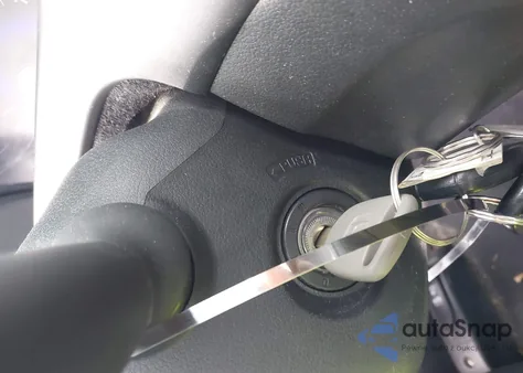 2013 Honda Civic Lx z USA, uszkodzony, nr VIN 19XFB2F59DE028444